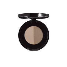 ANASTASIA  BRW PWD DUO 2      ASHBL